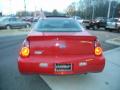 2002 Monte Carlo LS #5