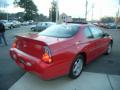 2002 Monte Carlo LS #6