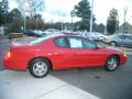 2002 Monte Carlo LS #7