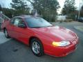 2002 Monte Carlo LS #8
