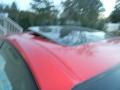 2002 Monte Carlo LS #9