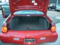2002 Monte Carlo LS #10
