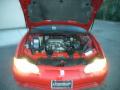 2002 Monte Carlo LS #11