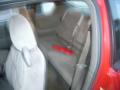 2002 Monte Carlo LS #12