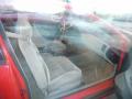 2002 Monte Carlo LS #13