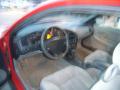 2002 Monte Carlo LS #14