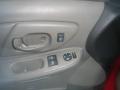 2002 Monte Carlo LS #15