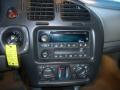 2002 Monte Carlo LS #16