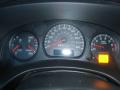2002 Monte Carlo LS #17