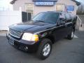 2004 Explorer XLT 4x4 #2