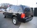 2004 Explorer XLT 4x4 #4