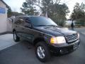 2004 Explorer XLT 4x4 #8