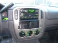 2004 Explorer XLT 4x4 #16