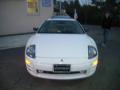 2000 Eclipse GT Coupe #1 2000 Eclipse GT Coupe #1