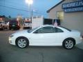2000 Eclipse GT Coupe #3 2000 Eclipse GT Coupe #3