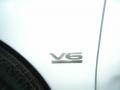 2000 Eclipse GT Coupe #4 2000 Eclipse GT Coupe #4