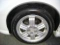 2000 Eclipse GT Coupe #5 2000 Eclipse GT Coupe #5