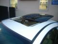2000 Eclipse GT Coupe #6 2000 Eclipse GT Coupe #6