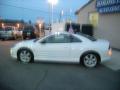 2000 Eclipse GT Coupe #7 2000 Eclipse GT Coupe #7