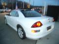 2000 Eclipse GT Coupe #8 2000 Eclipse GT Coupe #8