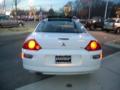 2000 Eclipse GT Coupe #9 2000 Eclipse GT Coupe #9