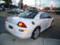 2000 Eclipse GT Coupe #10 2000 Eclipse GT Coupe #10