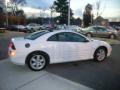 2000 Eclipse GT Coupe #11 2000 Eclipse GT Coupe #11