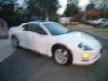2000 Eclipse GT Coupe #12 2000 Eclipse GT Coupe #12