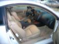 2000 Eclipse GT Coupe #13 2000 Eclipse GT Coupe #13