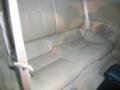2000 Eclipse GT Coupe #14 2000 Eclipse GT Coupe #14