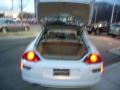 2000 Eclipse GT Coupe #15 2000 Eclipse GT Coupe #15