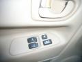 2000 Eclipse GT Coupe #17 2000 Eclipse GT Coupe #17