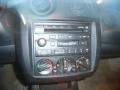 2000 Eclipse GT Coupe #18 2000 Eclipse GT Coupe #18