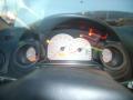 2000 Eclipse GT Coupe #19 2000 Eclipse GT Coupe #19