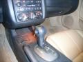 2000 Eclipse GT Coupe #20 2000 Eclipse GT Coupe #20