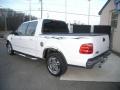 2003 F150 XLT SuperCrew #4