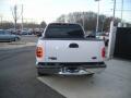 2003 F150 XLT SuperCrew #5