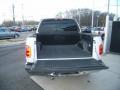 2003 F150 XLT SuperCrew #6