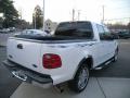 2003 F150 XLT SuperCrew #7