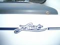 2003 F150 XLT SuperCrew #9