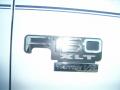 2003 F150 XLT SuperCrew #10
