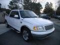 2003 F150 XLT SuperCrew #11