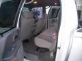2003 F150 XLT SuperCrew #12