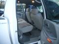 2003 F150 XLT SuperCrew #13