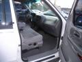 2003 F150 XLT SuperCrew #14