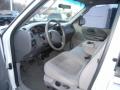 2003 F150 XLT SuperCrew #15