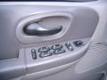 2003 F150 XLT SuperCrew #16