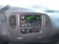 2003 F150 XLT SuperCrew #17