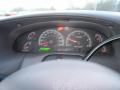 2003 F150 XLT SuperCrew #18