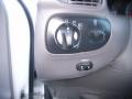 2003 F150 XLT SuperCrew #19